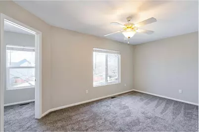 3520 Warren Farm Ct, Fort Collins, CO 80526 - Photo 9