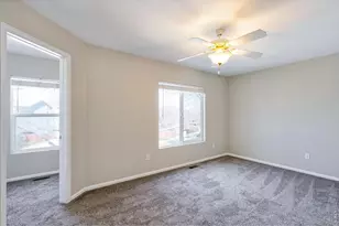 3520 Warren Farm Ct, Fort Collins, CO 80526 - Photo 9