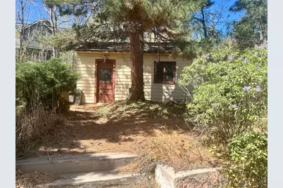 2843 4th St, Boulder, CO 80304 - Photo 1