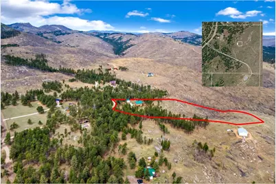 348 La Escena Dr, Bellvue, CO 80512 - Photo 45