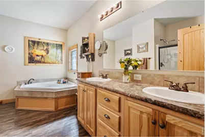 348 La Escena Dr, Bellvue, CO 80512 - Photo 19