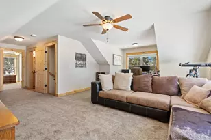 348 La Escena Dr, Bellvue, CO 80512 - Photo 27
