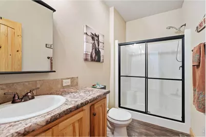 348 La Escena Dr, Bellvue, CO 80512 - Photo 23