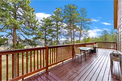 348 La Escena Dr, Bellvue, CO 80512 - Photo 7