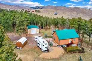 348 La Escena Dr, Bellvue, CO 80512 - Photo 3