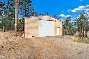 348 La Escena Dr, Bellvue, CO 80512 - Photo 41