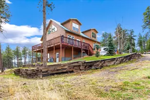 348 La Escena Dr, Bellvue, CO 80512 - Photo 1