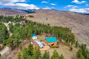 348 La Escena Dr, Bellvue, CO 80512 - Photo 43