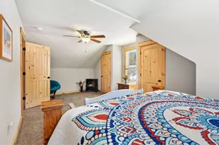 348 La Escena Dr, Bellvue, CO 80512 - Photo 29