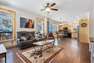 348 La Escena Dr, Bellvue, CO 80512 - Photo 9