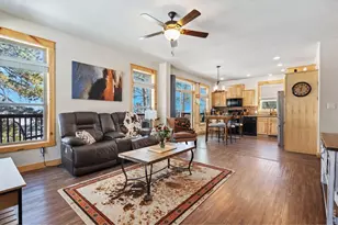 348 La Escena Dr, Bellvue, CO 80512 - Photo 9