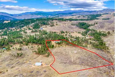 348 La Escena Dr, Bellvue, CO 80512 - Photo 47