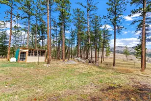 348 La Escena Dr, Bellvue, CO 80512 - Photo 39