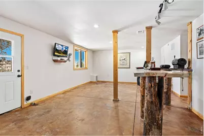 348 La Escena Dr, Bellvue, CO 80512 - Photo 31