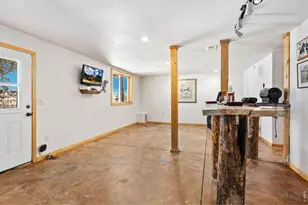 348 La Escena Dr, Bellvue, CO 80512 - Photo 31