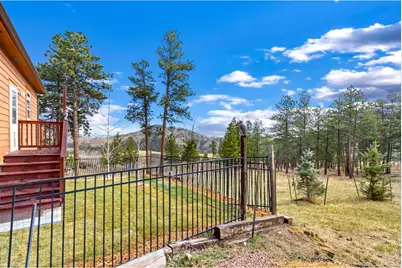 348 La Escena Dr, Bellvue, CO 80512 - Photo 35