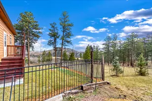 348 La Escena Dr, Bellvue, CO 80512 - Photo 35