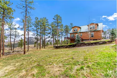 348 La Escena Dr, Bellvue, CO 80512 - Photo 37