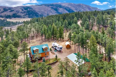 348 La Escena Dr, Bellvue, CO 80512 - Photo 3