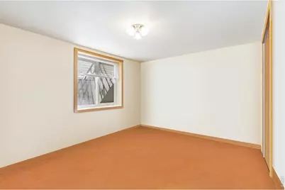 348 La Escena Dr, Bellvue, CO 80512 - Photo 33