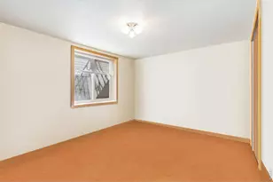 348 La Escena Dr, Bellvue, CO 80512 - Photo 33