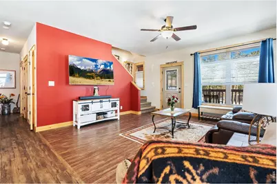 348 La Escena Dr, Bellvue, CO 80512 - Photo 11