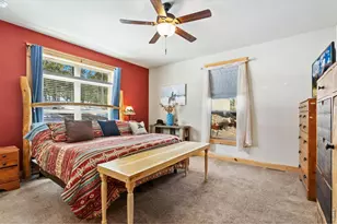 348 La Escena Dr, Bellvue, CO 80512 - Photo 17