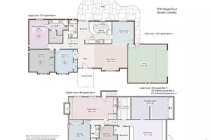 7035 Yampa Ct, Boulder, CO 80301 - Photo 3