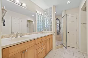 7035 Yampa Ct, Boulder, CO 80301 - Photo 21