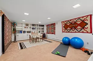 7035 Yampa Ct, Boulder, CO 80301 - Photo 29