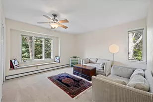 7035 Yampa Ct, Boulder, CO 80301 - Photo 25