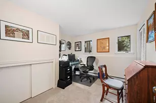 7035 Yampa Ct, Boulder, CO 80301 - Photo 27