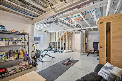 5864 Rendezvous Pkwy, Timnath, CO 80547 - Photo 29