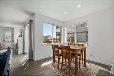 5864 Rendezvous Pkwy, Timnath, CO 80547 - Photo 15