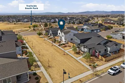 5864 Rendezvous Pkwy, Timnath, CO 80547 - Photo 5