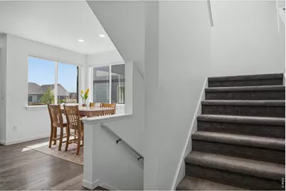 5864 Rendezvous Pkwy, Timnath, CO 80547 - Photo 19