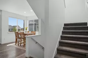 5864 Rendezvous Pkwy, Timnath, CO 80547 - Photo 19