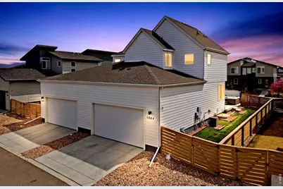 5864 Rendezvous Pkwy, Timnath, CO 80547 - Photo 35