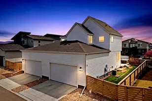 5864 Rendezvous Pkwy, Timnath, CO 80547 - Photo 35