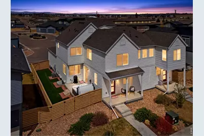 5864 Rendezvous Pkwy, Timnath, CO 80547 - Photo 3