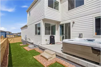 5864 Rendezvous Pkwy, Timnath, CO 80547 - Photo 31