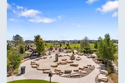 5864 Rendezvous Pkwy, Timnath, CO 80547 - Photo 41