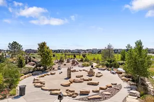 5864 Rendezvous Pkwy, Timnath, CO 80547 - Photo 41