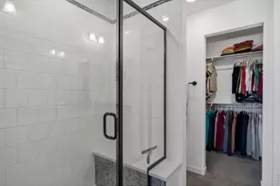 5864 Rendezvous Pkwy, Timnath, CO 80547 - Photo 23