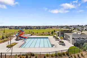 5864 Rendezvous Pkwy, Timnath, CO 80547 - Photo 37