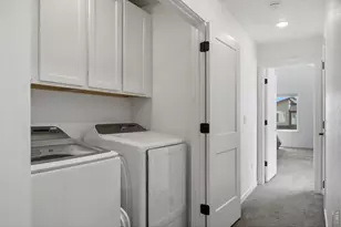 5864 Rendezvous Pkwy, Timnath, CO 80547 - Photo 27