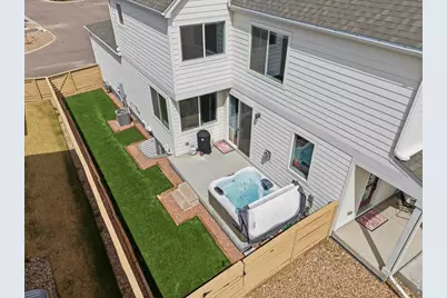 5864 Rendezvous Pkwy, Timnath, CO 80547 - Photo 33