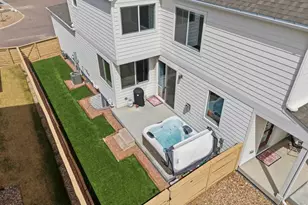 5864 Rendezvous Pkwy, Timnath, CO 80547 - Photo 33