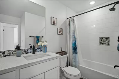 5864 Rendezvous Pkwy, Timnath, CO 80547 - Photo 25