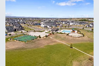 5864 Rendezvous Pkwy, Timnath, CO 80547 - Photo 39